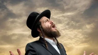 היהודי שהקפיד שלא לקיים מצווה