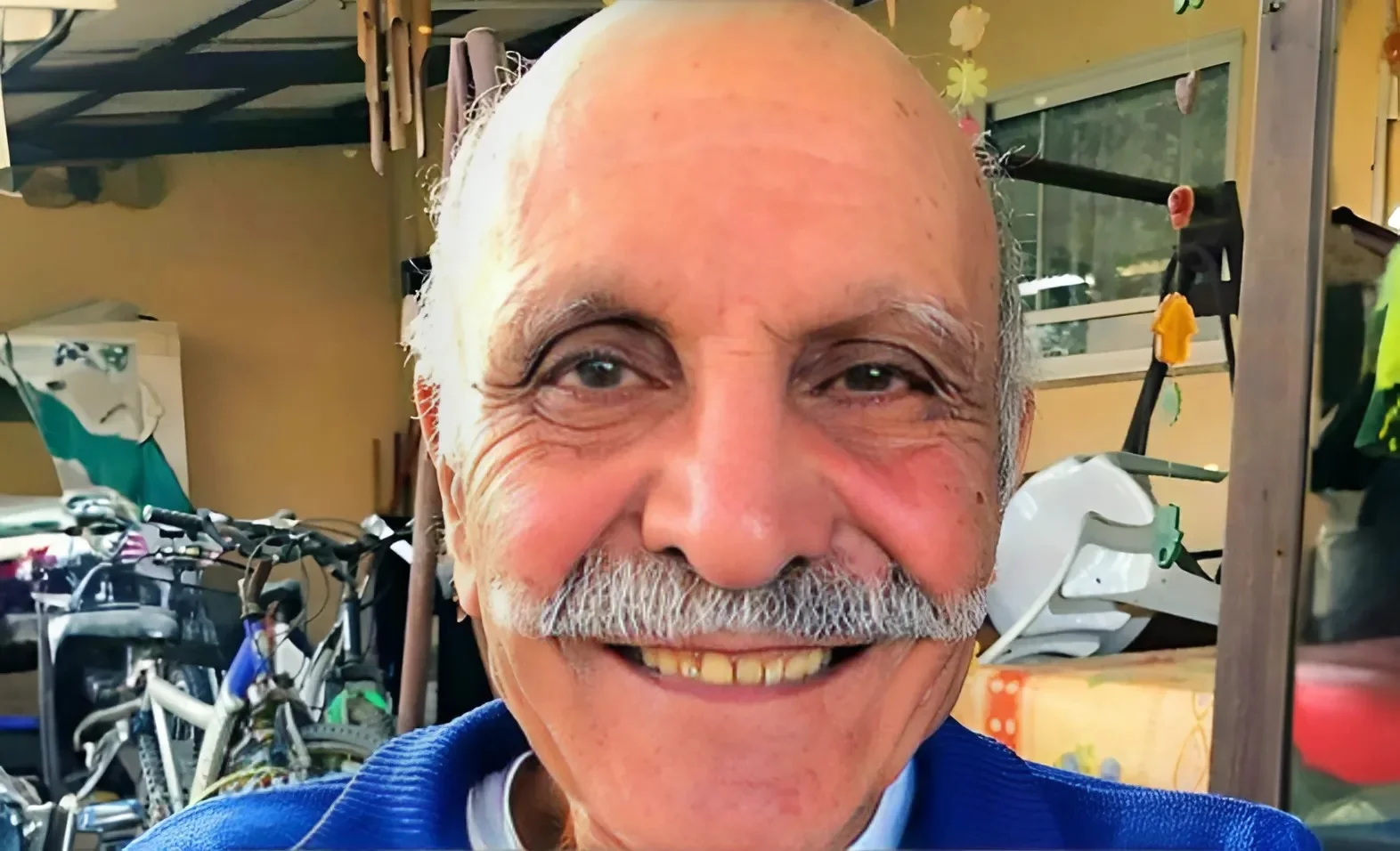 הסוף הטראגי: שלמה מנצור הי"ד מובא למנוחות הסוף הטראגי: שלמה מנצור הי"ד מובא למנוחות