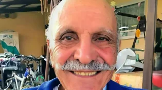הסוף הטראגי: שלמה מנצור הי"ד מובא למנוחות