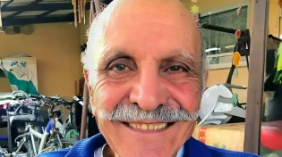 הסוף הטראגי: שלמה מנצור הי"ד מובא למנוחות
