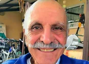 הסוף הטראגי: שלמה מנצור הי"ד מובא למנוחות הסוף הטראגי: שלמה מנצור הי"ד מובא למנוחות