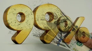 סוד ענק שהבן איש חי גילה - 99% מהאנשים מפספסים את זה