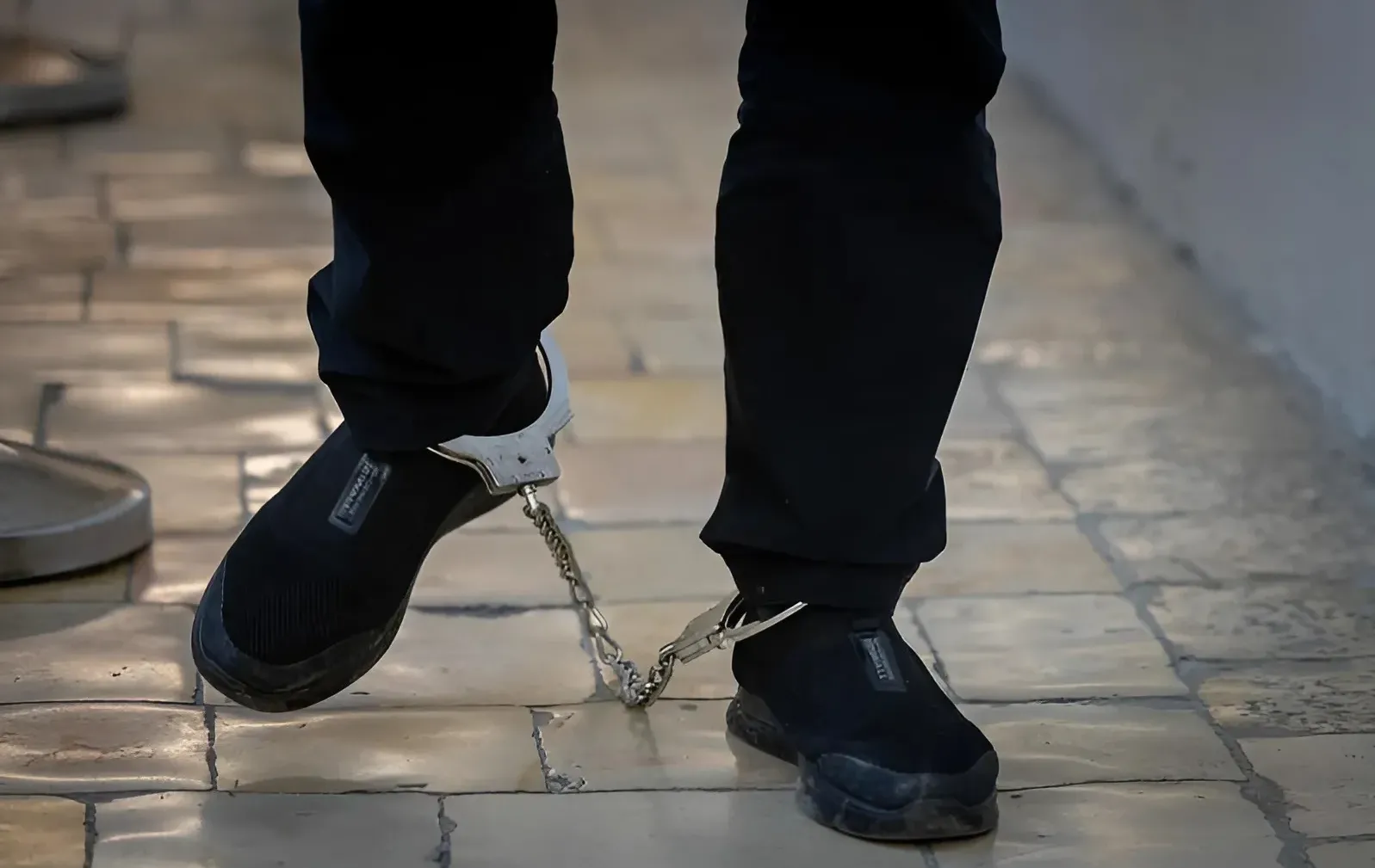 העסקה שלא הייתה: ישראלי הציע מידע רגיש לאיראן – ונעצר