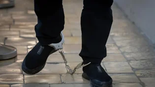 העסקה שלא הייתה: ישראלי הציע מידע רגיש לאיראן - ונעצר
