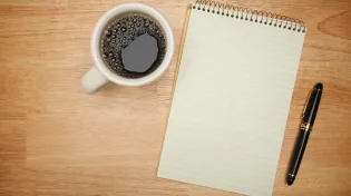 רוצים להיות מאושרים יותר? הסוד טמון בהרגל הקטן הזה