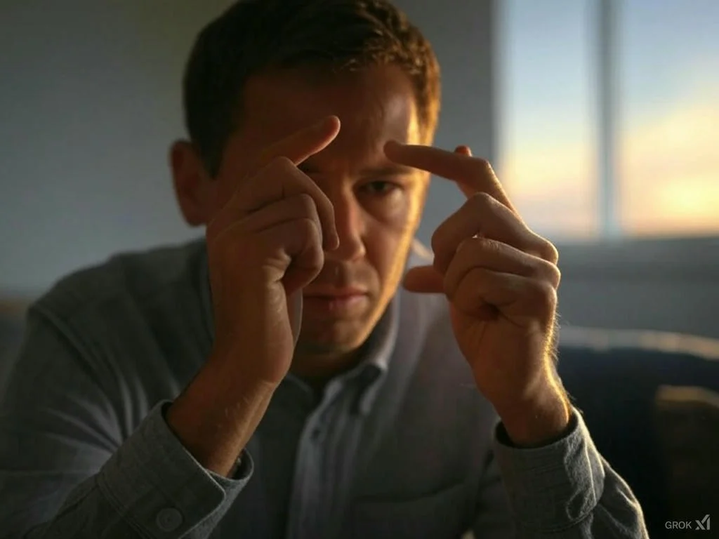 האם פקפוק אצבעות יהרוס לכם את המפרקים? הנה מה שהמדע אומר האם פקפוק אצבעות יהרוס לכם את המפרקים? הנה מה שהמדע אומר