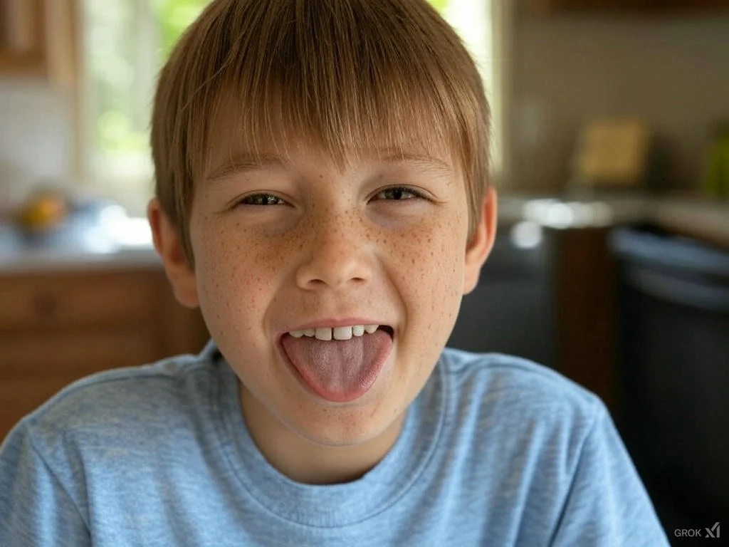 חוש הטעם שלכם חזק משחשבתם – והוא בכלל לא קשור לאוכל