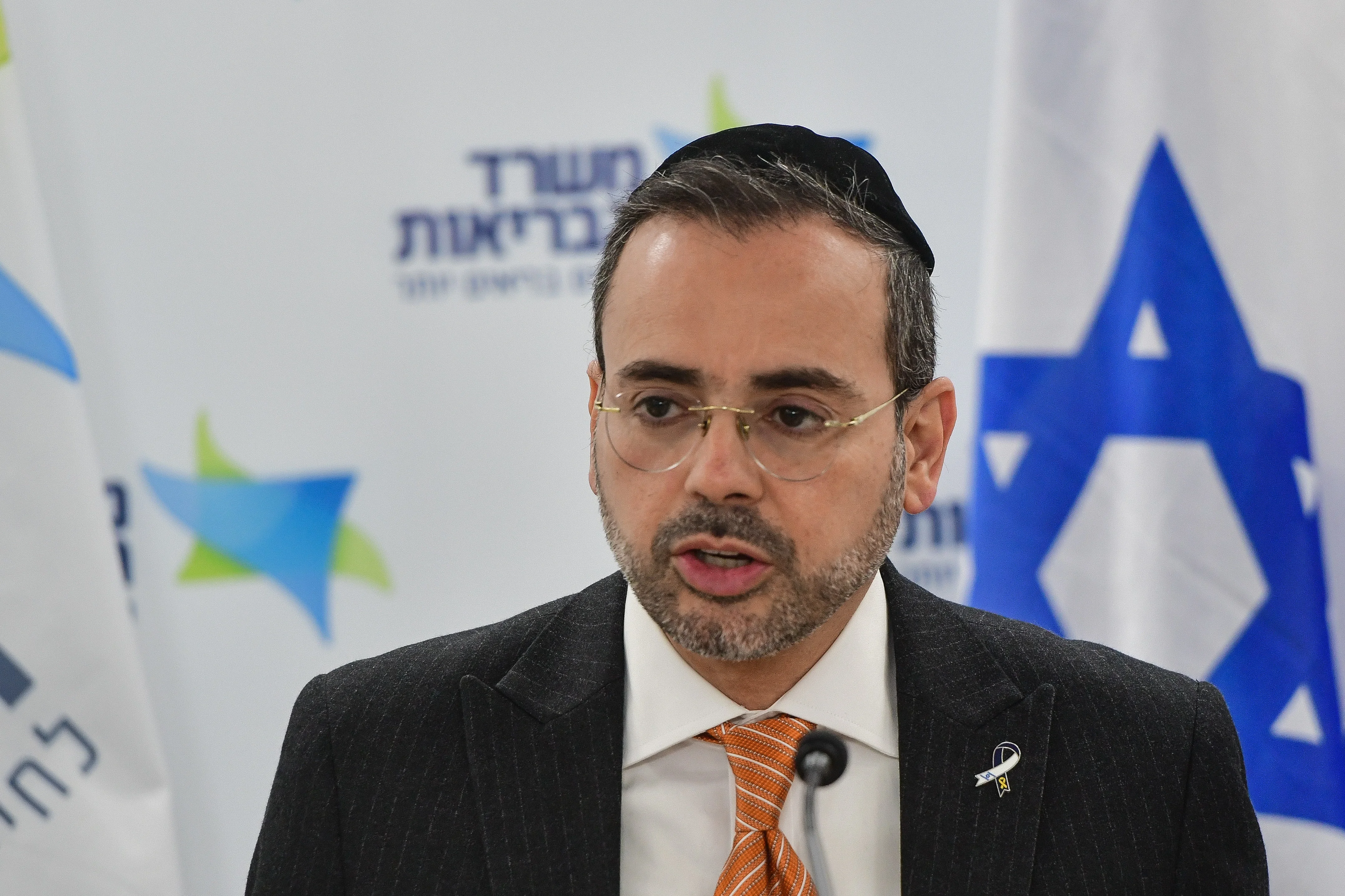 בשורה לבריאות הנפש: שינוי דרמטי במימון בתי החולים הפסיכיאטריים בשורה לבריאות הנפש: שינוי דרמטי במימון בתי החולים הפסיכיאטריים