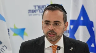 בשורה לבריאות הנפש: שינוי דרמטי במימון בתי החולים הפסיכיאטריים