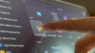 הורדתם תוסף לכרום? ייתכן שנתתם להאקרים גישה למידע שלכם