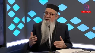 המקובל הרב יוסף ביטון חושף: המידע הקריטי על ה-7 באוקטובר