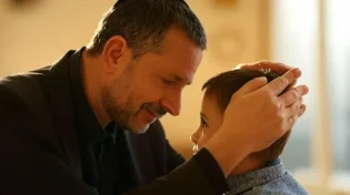 התשובה של האם הותירה את הרב חסר מילים