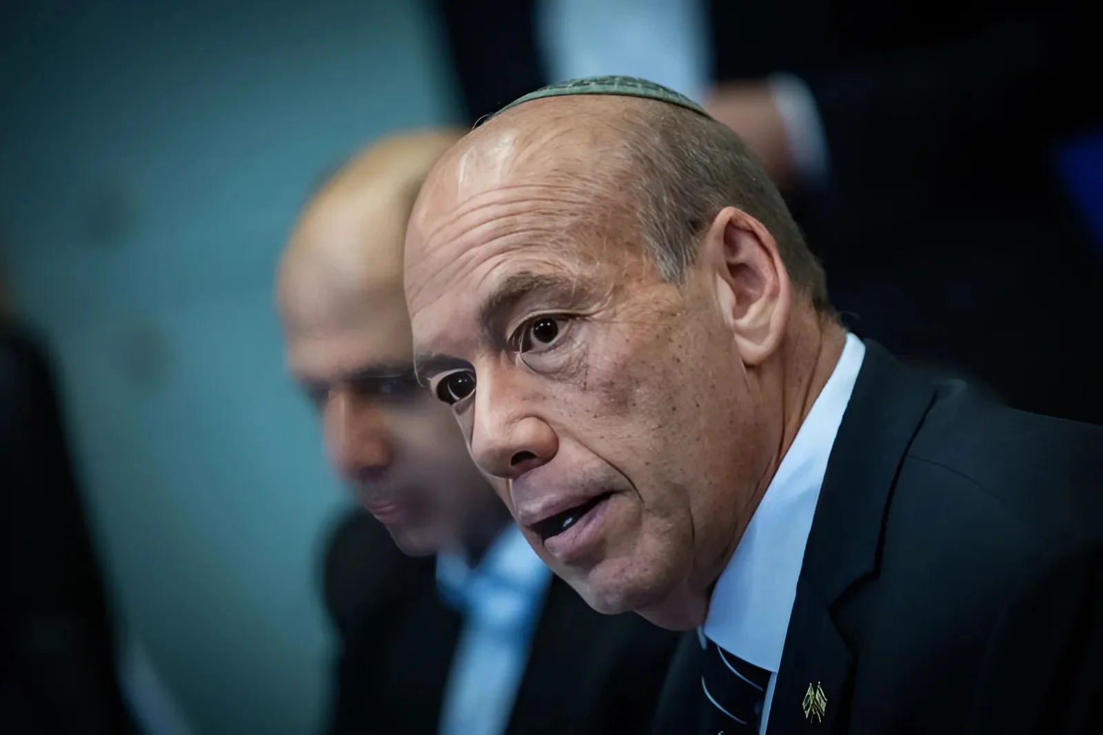 מבקר המדינה נגד תחקירי צה"ל: "לא מספרים את כל הסיפור"