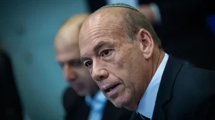 מבקר המדינה נגד תחקירי צה"ל: "לא מספרים את כל הסיפור"