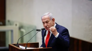 רה"מ נתניהו: "החטופים לא ישוחררו? חמאס ישלם מחיר שאינו יכול לדמיין"