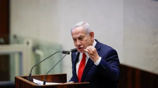 רה"מ נתניהו: "החטופים לא ישוחררו? חמאס ישלם מחיר שאינו יכול לדמיין"