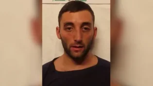 "תסתכלו לו בעיניים": משפחת החייל החטוף מתן אנגרסט מפרסמת תיעוד מצמרר