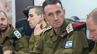 כשלים חמורים בנחל עוז: מה באמת קרה לפני המתקפה?
