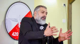 צבי יחזקאלי חושף: הסוד המפתיע של הבושה שיכול לשנות לך את החיים!