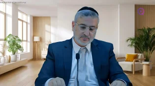 כל מה שרצית לדעת על כפייתיות ומחשבות טורדניות - חלק א'