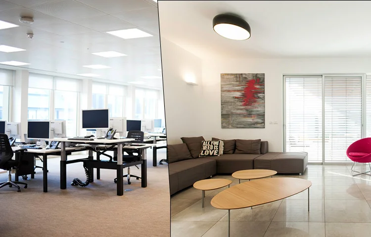 קריירה, משפחה ואת באמצע: המדריך שיחזיר לך שליטה ושקט נפשי קריירה, משפחה ואת באמצע: המדריך שיחזיר לך שליטה ושקט נפשי