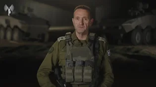 בעין הסערה: צה"ל שולח "אמל"חיות" ניידות לחזית הלחימה