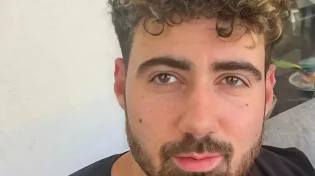 "הלב שלי נשבר - ממש": אימו של החטוף גיא גלבוע־דלאל עברה ניתוח לב פתוח