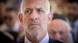 ראש השב"כ רונן בר שובר שתיקה, וחושף מי יחליפו