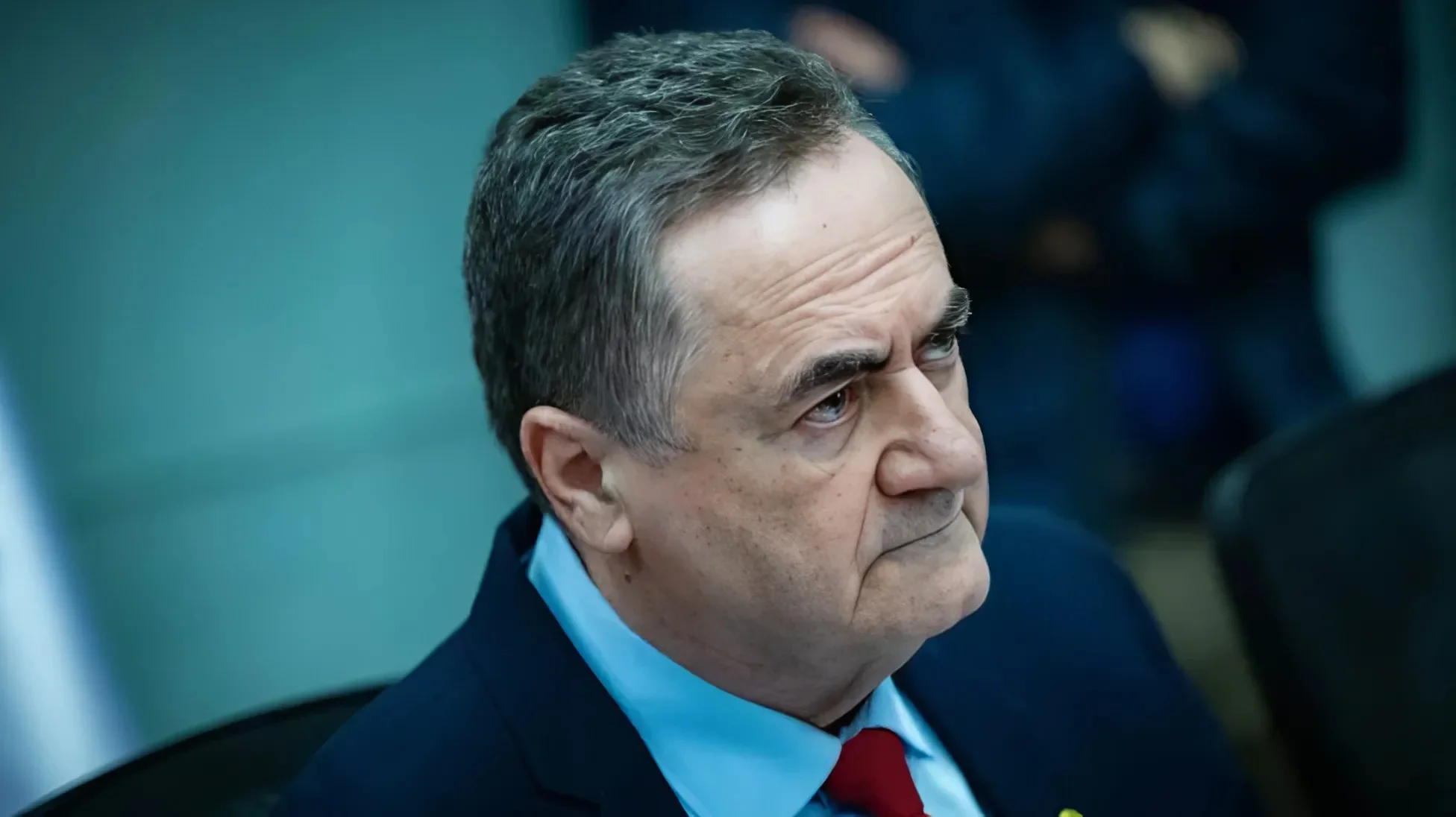 שר הביטחון כ"ץ שוחח עם עמיתו האמריקני: "איראן – האיום המרכזי"