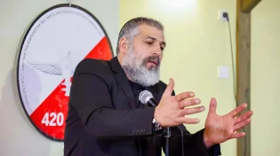 צבי יחזקאלי נגד דו"ח השב"כ: "ניסיון לטשטש כישלון - לא הפקת לקחים אמיתית"