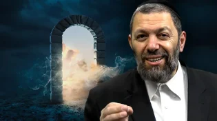 הרב עמנואל מזרחי: הסגולה העוצמתית של יום שישי - כך תפתחו שערי שפע