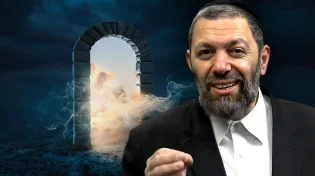 הרב עמנואל מזרחי: הסגולה העוצמתית של יום שישי - כך תפתחו שערי שפע