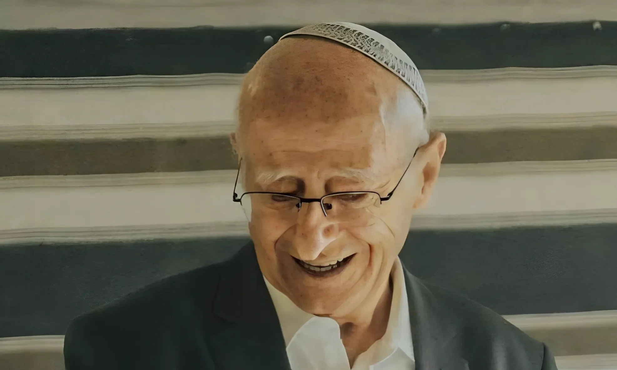 הלך לעולמו הרב מאיר בקשי ז"ל, אחיו של הראשון לציון הרב אליהו בקשי דורון זצוק"ל הלך לעולמו הרב מאיר בקשי ז"ל, אחיו של הראשון לציון הרב אליהו בקשי דורון זצוק"ל