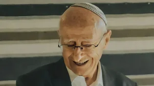 הלך לעולמו הרב מאיר בקשי ז"ל, אחיו של הראשון לציון הרב אליהו בקשי דורון זצוק"ל