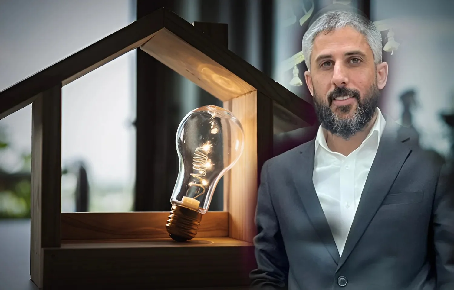 סגולה לשמירה ולברכה: עצה מהרב עידו סממה סגולה לשמירה ולברכה: עצה מהרב עידו סממה