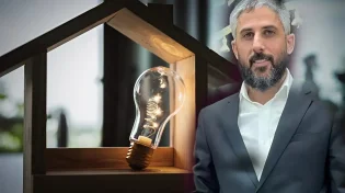 סגולה לשמירה ולברכה: עצה מהרב עידו סממה