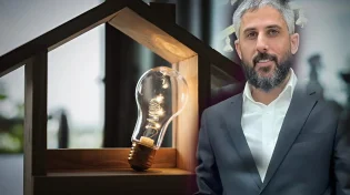 סגולה לשמירה ולברכה: עצה מהרב עידו סממה