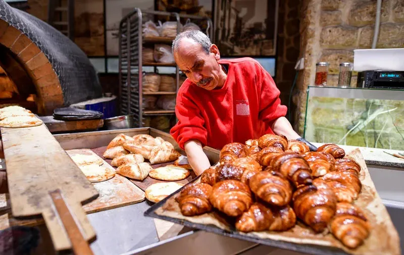 סיכון הכשרות מאחורי המאפים שלכם!