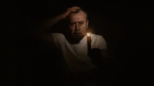 איבדתם משהו יקר? אל תיבהלו! רק תגידו את הפסוק הזה 