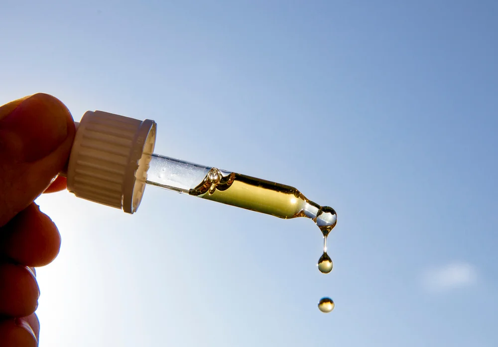 ויטמין D: כמה באמת צריך, ואיך יודעים אם יש חוסר?