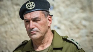 הרמטכ"ל זמיר לא מחכה: תרגיל פתע בעזה והצהרה דרמטית ללוחמים