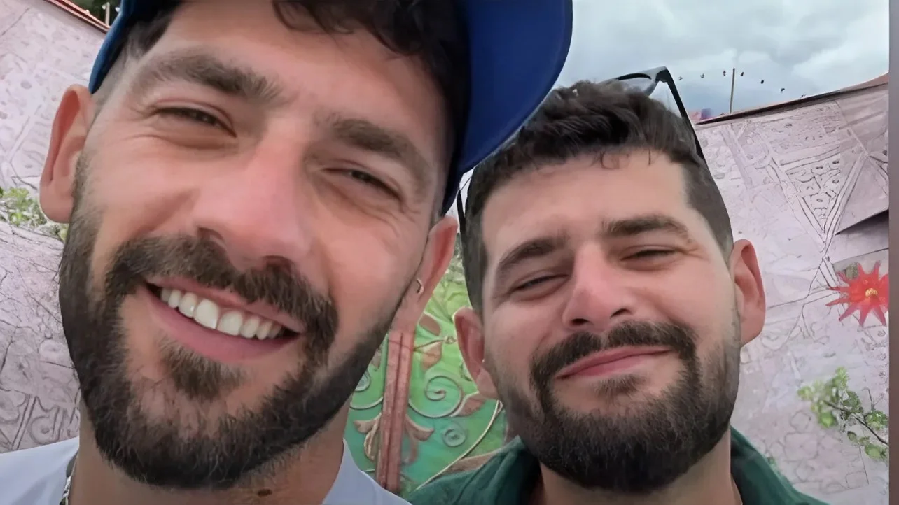 518 ימים בשבי חמאס: המשפחה זועקת – "חזרה ללחימה תגזור גזר דין מוות"