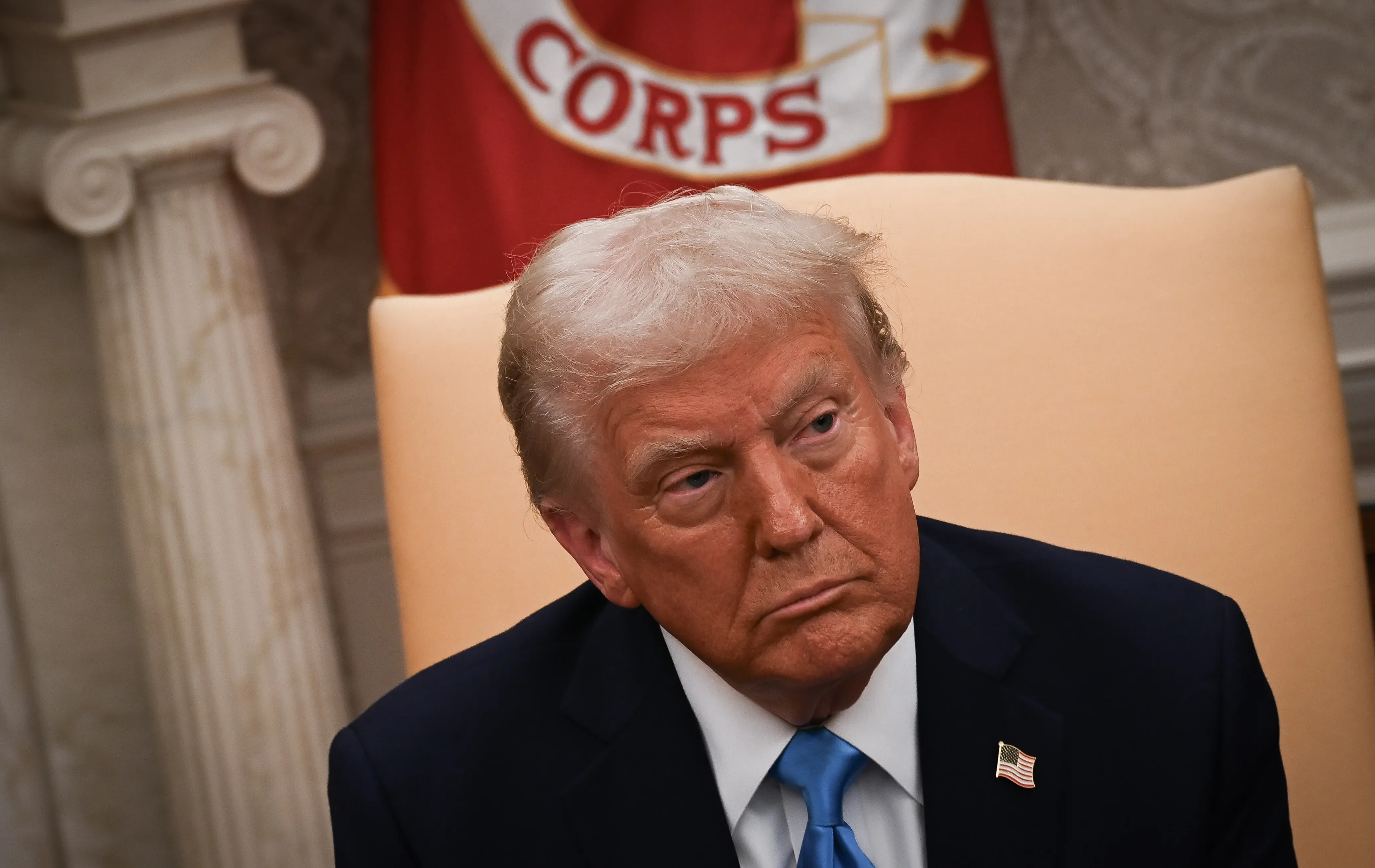 ארה"ב מנסה לסגור דיל ישיר עם חמאס; משלחת ישראלית תמריא לקטאר ארה"ב מנסה לסגור דיל ישיר עם חמאס; משלחת ישראלית תמריא לקטאר