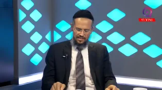 חשיפה נדירה! כך תזכו לישועות אדירות מצדיקים בדרך שלא הכרתם!