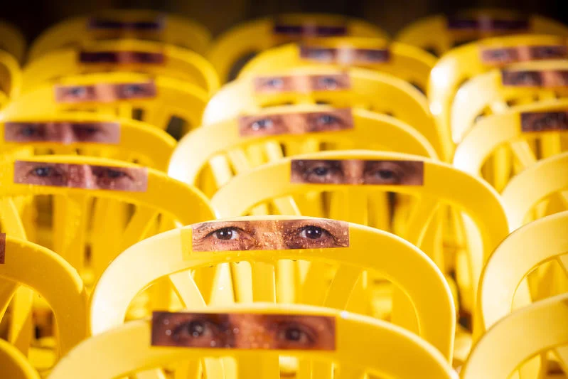 משלחת ישראלית תצא לדוחא – התקדמות במגעים לעסקת חטופים