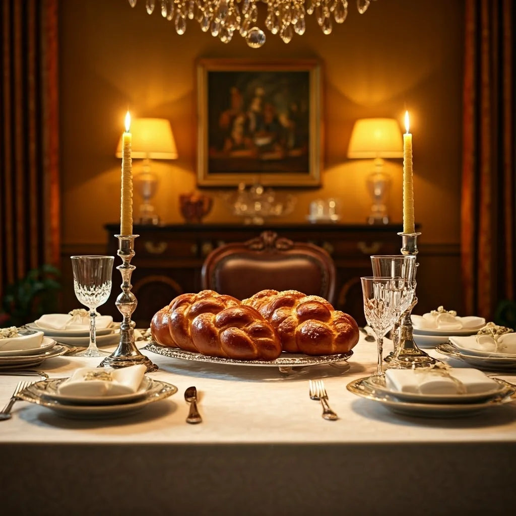 קינוחי סוף הסעודה – האם צריך לברך עליהם בנפרד אם לא היו על השולחן מתחילה? קינוחי סוף הסעודה – האם צריך לברך עליהם בנפרד אם לא היו על השולחן מתחילה?