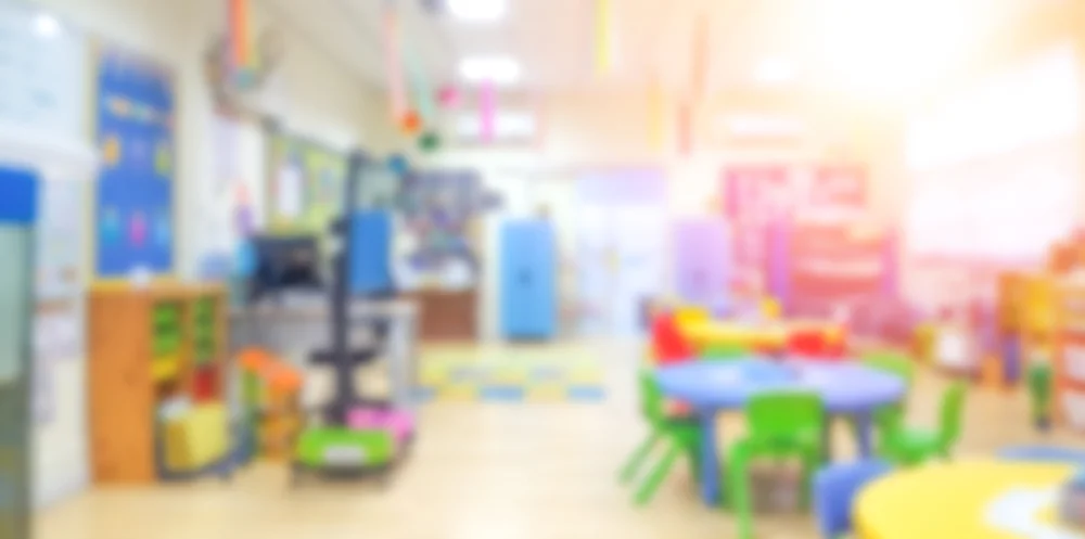 מפחיד: ילד בן 4 נמצא נעול במחסן אחרי שנעדר שלוש שעות מפחיד: ילד בן 4 נמצא נעול במחסן אחרי שנעדר שלוש שעות