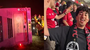 מפקד משטרת התנועה במחוז דרום הגיע לזירת התאונה - וגילה שבנו הוא ההרוג