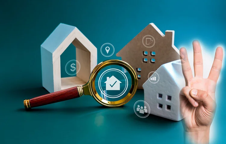 למה הזוגיות שלכם תקועה? שלושת הדברים שאתם חייבים להתחיל לעשות! למה הזוגיות שלכם תקועה? שלושת הדברים שאתם חייבים להתחיל לעשות!