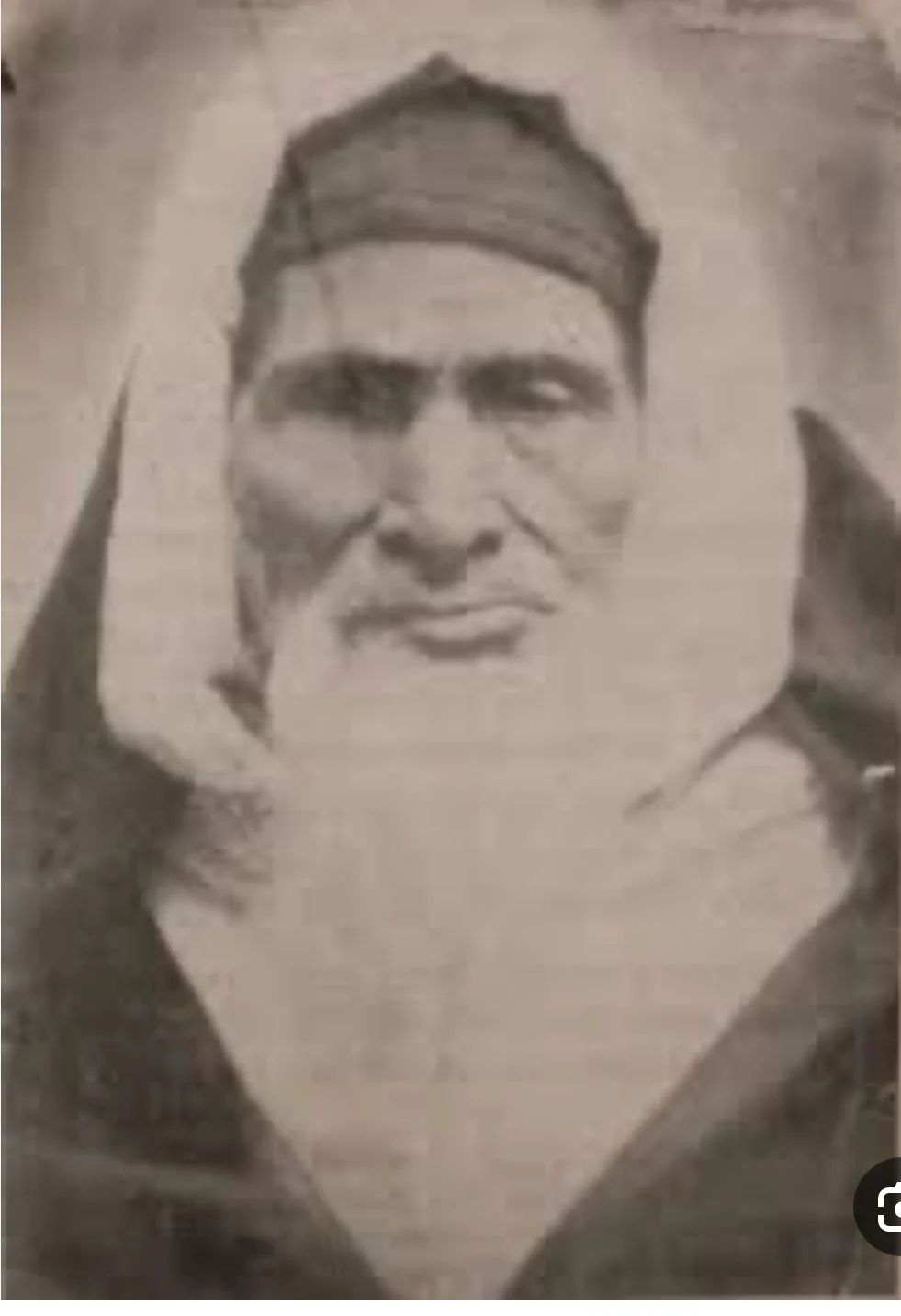 כמה עובדות על הצדיק, שהיה נכד ה"אביר יעקב"